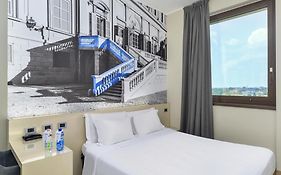 B&B Hotel Milano-Monza